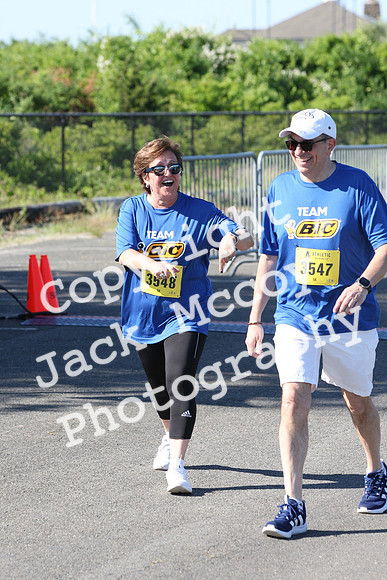 Finish5k_0972