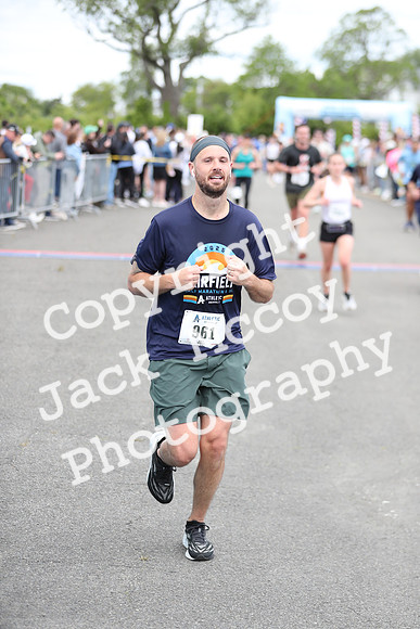 FinishHalf_0908