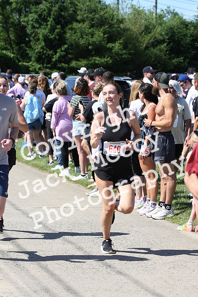 Finish_0565