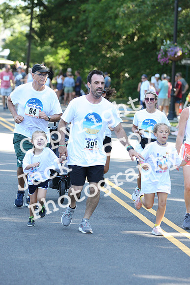 Finish_1842