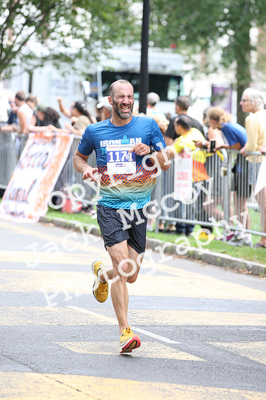 Finish20kHalf_0378