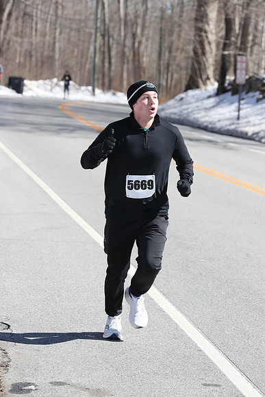 Finish__0094