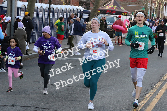 Finish_0672
