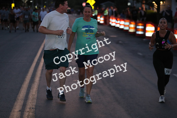 Finish_3707