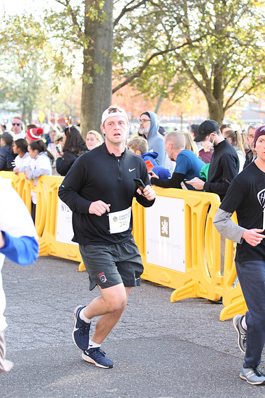 Finish5Mile_0725