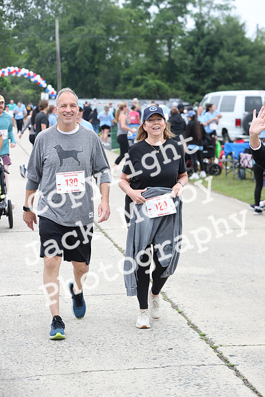 Finish_1107