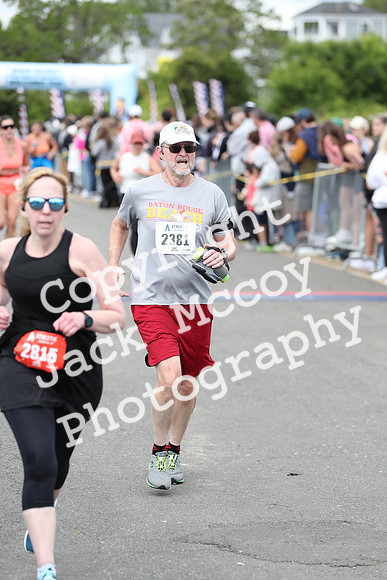 FinishHalf_1473