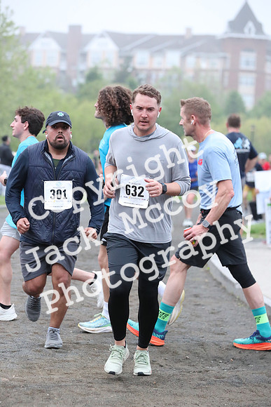 Finish_0601