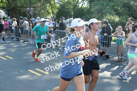 Finish_0949