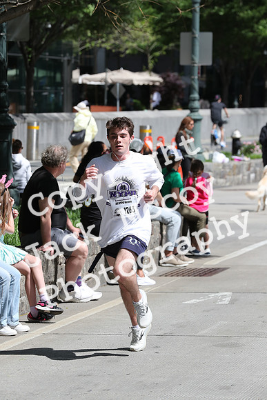 Finish_0080