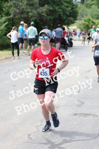 Finish_0228