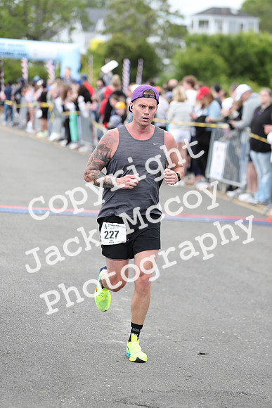FinishHalf_0371