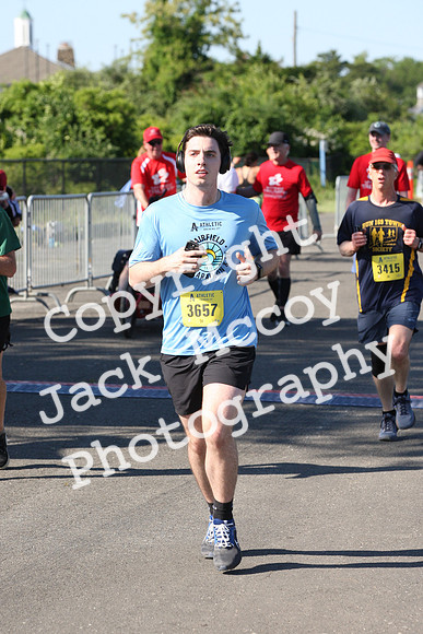 Finish5k_0397