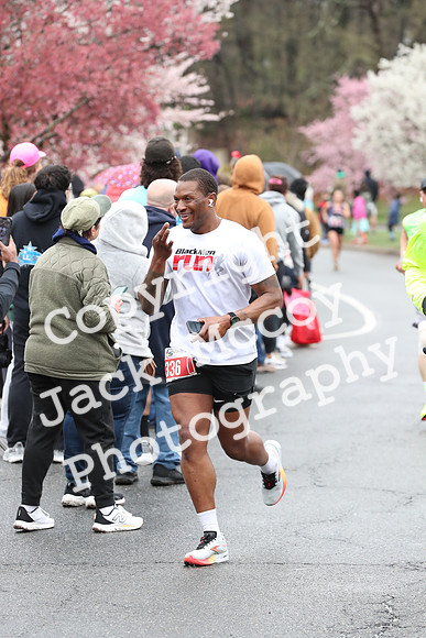 Finish_0144