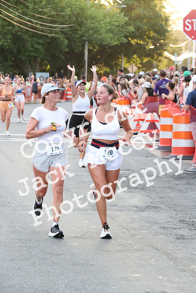 Finish_1603