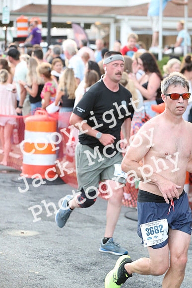 Finish_1856
