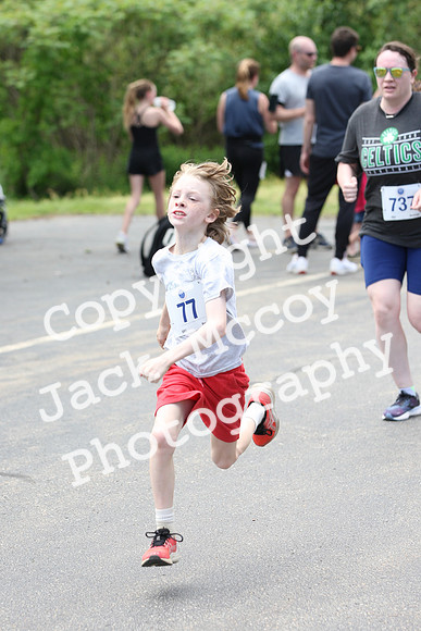 Finish_0380