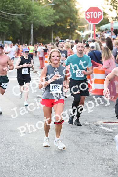 Finish_1203
