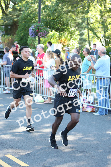 Finish_0826