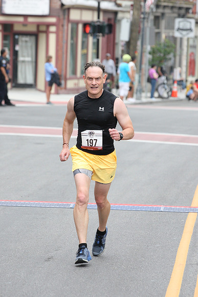 Finish_0162