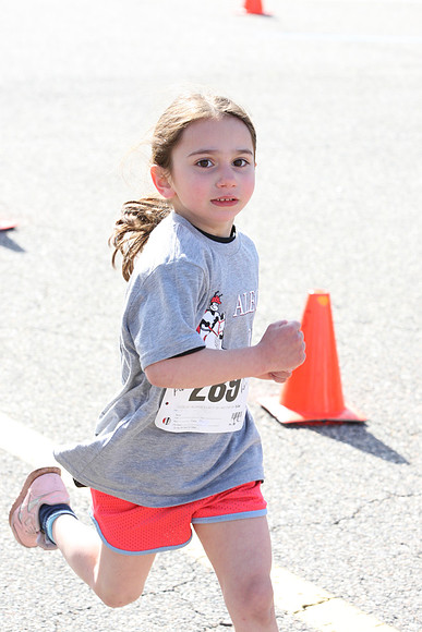 KidsFunRun_0032