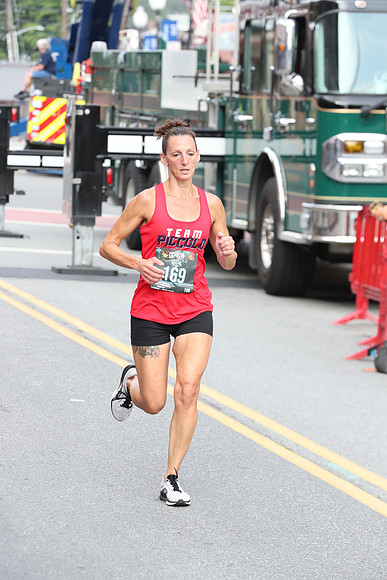 Finish_0066