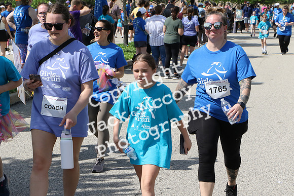 Finish_2844