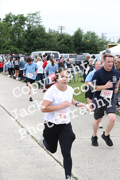 Finish_0432