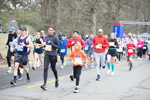 Start5k_0020