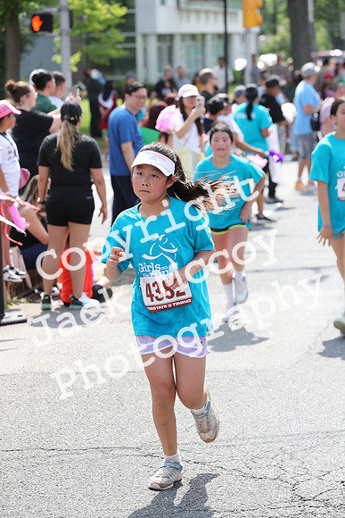 Finish_0545