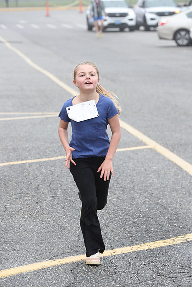 FunRun_0033