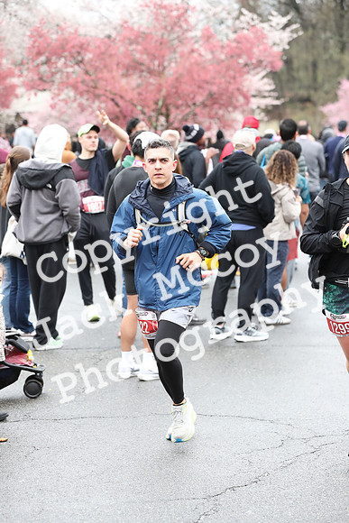 Finish_0932