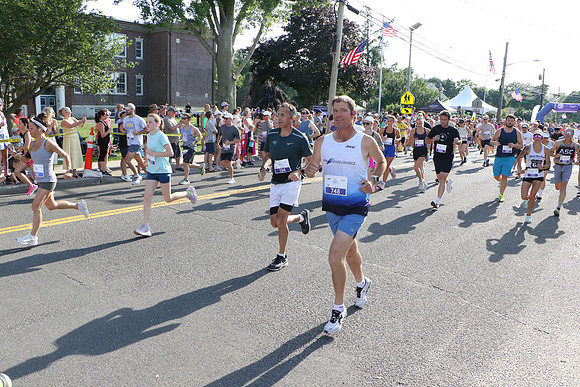 Start10k_0036