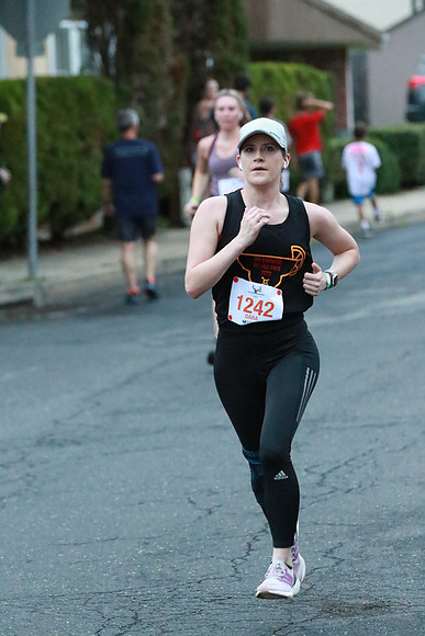 Finish_0357