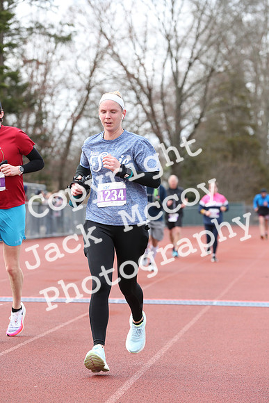 FinishHalf_0495