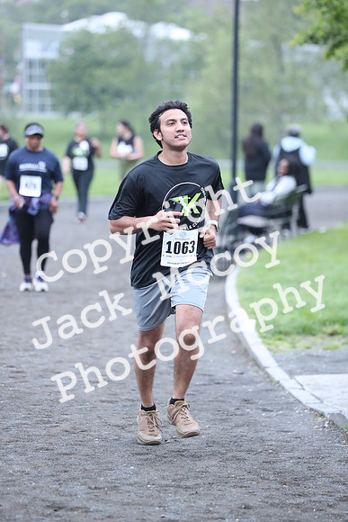 Finish_0918