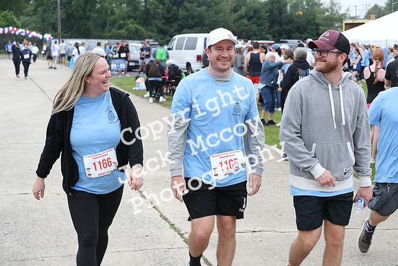 Finish_1318