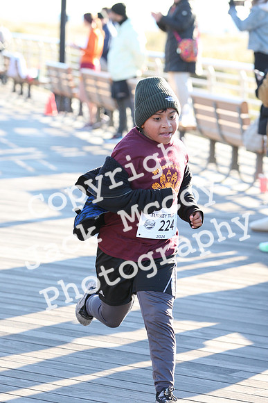 FunRun_0129