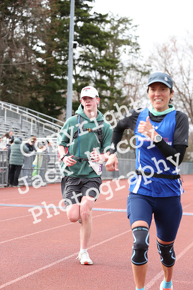 FinishHalf_0108