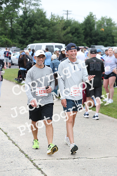 Finish_1163
