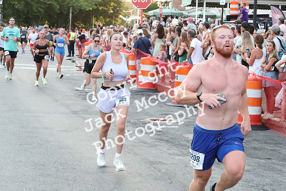Finish_1335