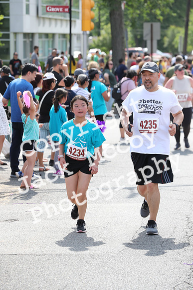 Finish_0559