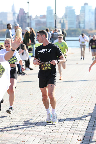 Finish_0101