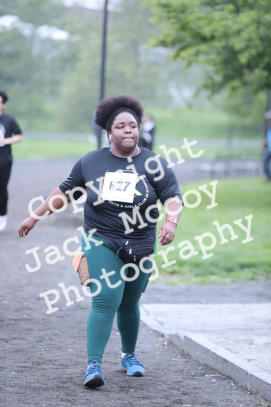 Finish_0973