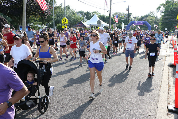 Start5k_0071