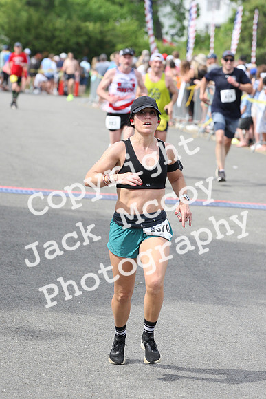 FinishHalf_0534