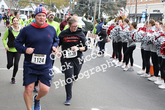 Finish_1636