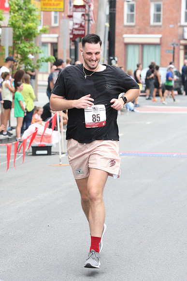 Finish_0312