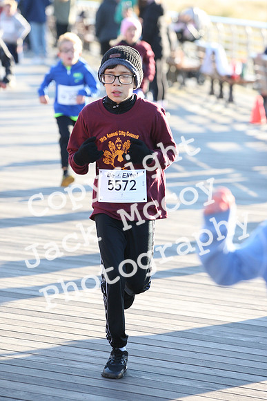 FunRun_0086