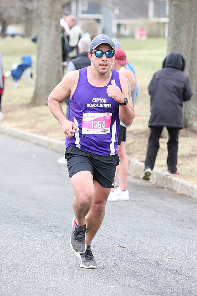 Finish15k_0106